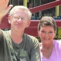 Martha Poole Photo 8