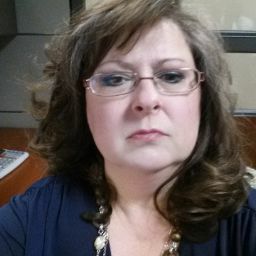 Dana Adkins Photo 32 Dana Adkins Photo 32