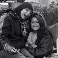 Kathleen Staples Photo 17