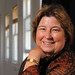 Deborah Lewis Photo 5