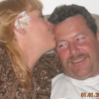 Shannon Hawks Photo 8