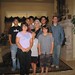 Christopher Moreno Photo 25