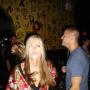 Lauren Kent Photo 24
