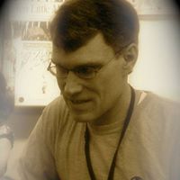 Rollyn Winters Photo 1