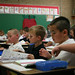 Mary Hammel Photo 38