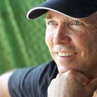 David Burden Photo 8