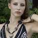 Alicia Boyd Photo 26