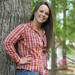 Kathryn Floyd Photo 16