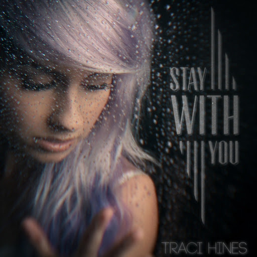 Traci Hines Photo 32 Traci Hines Photo 32