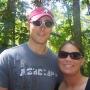 Jeremy Motes Photo 8