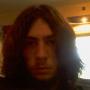 Jason Morrill Photo 17