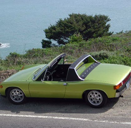 Lawrence Barker Photo 4