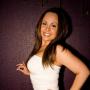 Dianne Fletcher Photo 16