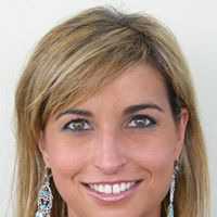 Patricia Villar Photo 18