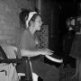 Paula Johnson Photo 29