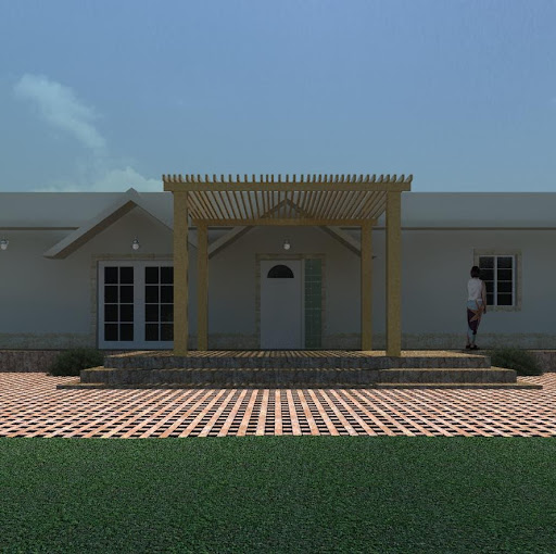 Isidoro Gonzalez Photo 8