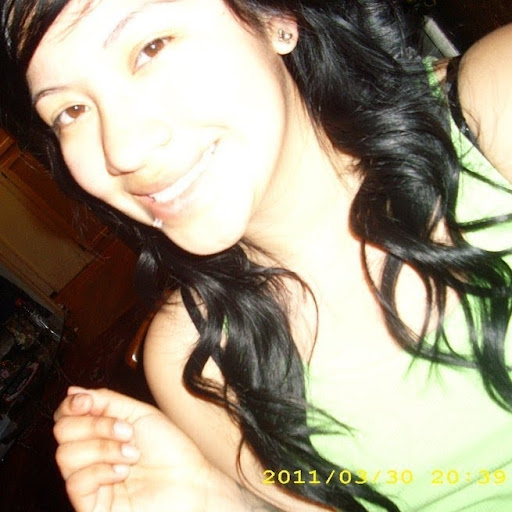 Maritza Pacheco Photo 10