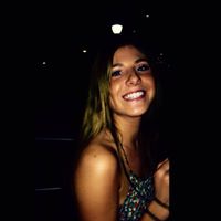 Christine Witham Photo 16