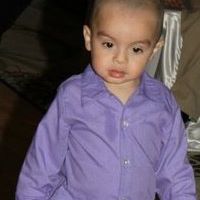Xavier Torres Photo 11