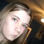 Caitlin Robinson Photo 28