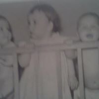 Vicki Ladd Photo 4