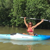 Stefanie Weir Photo 13