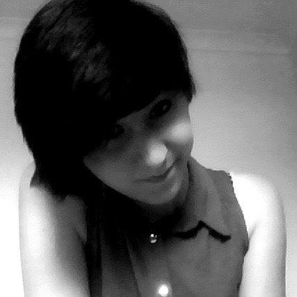 Katie Palmer Photo 15