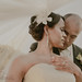 Michelle Morales Photo 19