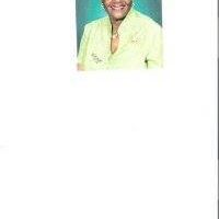 Kendrick Kendrick Photo 3