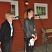 Christine Schulze Photo 19