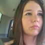 Louise Mills Photo 23