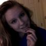 Mary Pruitt Photo 3