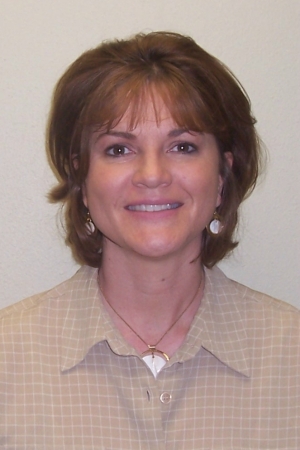 Joann Weber Photo 23
