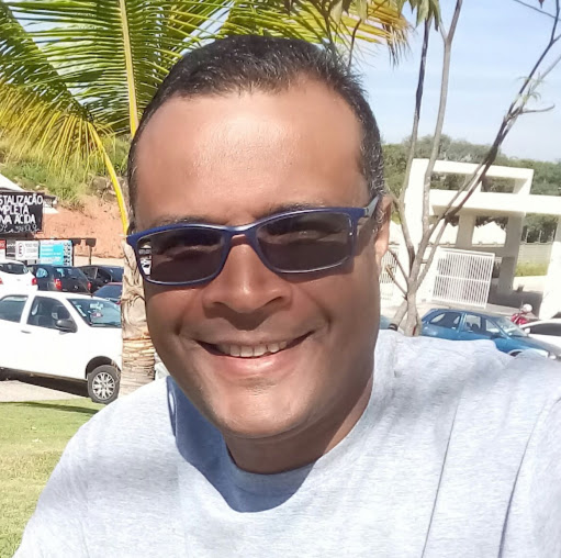Luis Silverio Photo 21