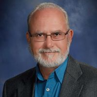 Robert Wozniak Photo 14