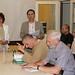 Marie Aboud Photo 1