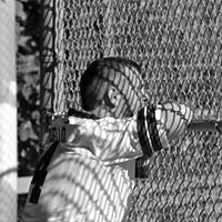 Peter Aiello Photo 43