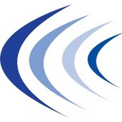 Anthony Ellison Photo 38 Anthony Ellison Photo 38