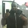 Jason Samuel Photo 26