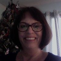 Sheila Webster Photo 7