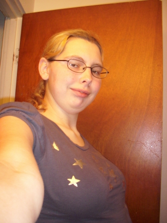 Sherry Warren Photo 2