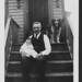 Billy Hebert Photo 7