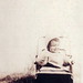George Anthony Photo 33