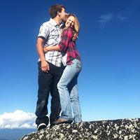 Alan Mayfield Photo 11