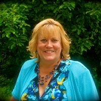 Denise Albrecht Photo 24