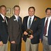 Jim Faulkner Photo 26