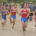 Erik Dunlap Photo 20