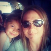 Sarah Whitaker Photo 11