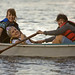 Sharon Vessels Photo 4