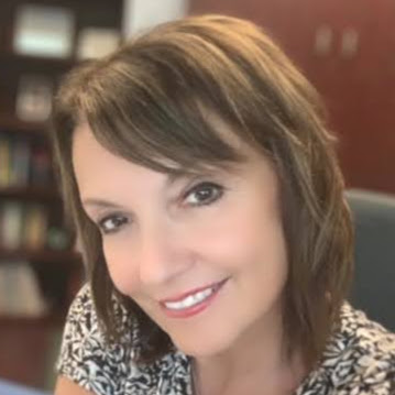 Kathryn Irvine Photo 3